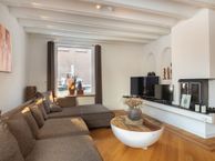 Emmastraat 19, 5975 CM Sevenum