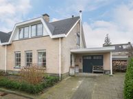 Amnestylaan 154, 4336 LL Middelburg