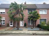Louise de Colignystraat 5, 6006 CA Weert