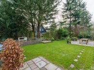 Westerkimme 43, 8316 ED Marknesse