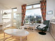 Korte Zijde 18, 2761 BB Zevenhuizen (ZH)