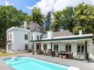 Bosscheweg 76 *, 5283 WB Boxtel