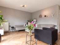 Het Hout 30, 6846 EB Arnhem