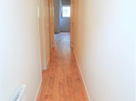 Bethlehemstraat 11 B, 3061 GA Rotterdam