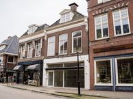 Jongemastraat 15, 8701 JA Bolsward