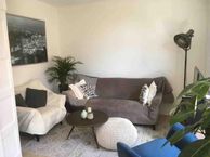 Pompsteeg 19, 1621 AL Hoorn (NH)