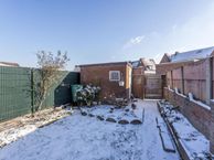 Hovenstraat 14, 6374 HD Landgraaf