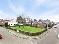 Molenstraat 7, 5711 EV Someren