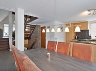 Walburgisstraat 5, 6109 RE Ohé en Laak