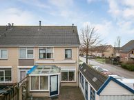 Rembrandtlaan 25, 3411 GV Lopik