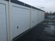 Industrieweg 6 79, 2712 LB Zoetermeer