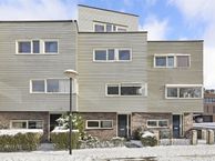 Visotter 4, 3824 VG Amersfoort