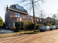 Landzichtlaan 20, 2101 ZH Heemstede