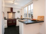 van Galenweg 25, 4819 AL Breda