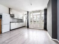 Zuidhoek 5 b2, 3082 PB Rotterdam