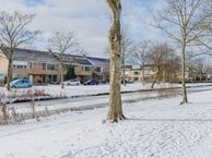 Van Speykkade 43, 1901 XB Castricum