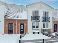 Hof van Berlage 10, 7425 CK Deventer