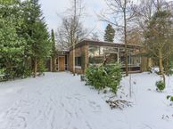 't Harde 4, 9752 VD Haren (GR)