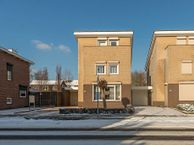 Eygelshovergracht 21, 6464 GA Kerkrade