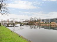 Brahmslaan 19, 2102 XJ Heemstede