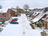 Kolenbranderserf 75, 6961 JK Eerbeek