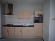 Lavendel 446, 5432 DX Cuijk