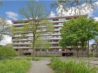 Kruisbeklaan 79, 3722 TG Bilthoven