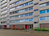 Veenbesstraat 434, 3765 BM Soest