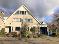 Dotterbloem 18, 2635 KB Den Hoorn (ZH)