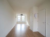 Meerdervoortstraat 119 A02, 3073 SL Rotterdam