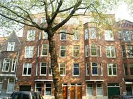 Graaf Florisstraat 62, 3021 CJ Rotterdam