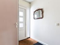 Bandholm 51, 2133 DH Hoofddorp