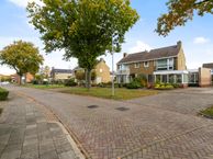 Larixlaan 21, 9301 NN Roden