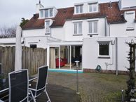 Havikskruidstraat 9, 5262 DG Vught