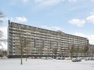 Bachplein 34, 3122 KB Schiedam