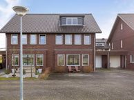 Seoellaan 6, 2152 KK Nieuw-Vennep