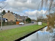 Veld en Beemd 45, 2923 ER Krimpen aan den IJssel