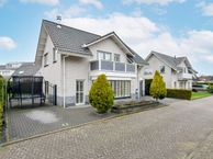 Diepenbrockhof 58, 1628 SN Hoorn (NH)