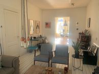 Ceintuurbaan 312 2, 1072 GL Amsterdam