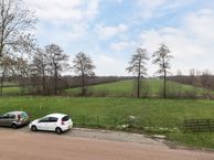 Maersmastrjitte 1, 9298 KA Kollumerzwaag