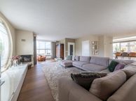 Das 3, 5508 MR Veldhoven