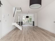 Insulindestraat 289 B2, 3038 JV Rotterdam