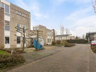 Krophollerstraat 4, 6041 VT Roermond