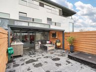 Watersniphof 21, 4332 CP Middelburg