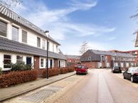 Serge Gainsbourgstraat 12, 6663 MC Lent