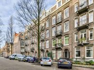 Frans van Mierisstraat 44 III-IV, 1071 RV Amsterdam