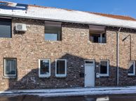 Dorpsstraat 151 F, 6456 AC Bingelrade