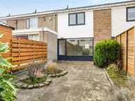 Tuinbouwstraat 4, 1461 BB Zuidoostbeemster