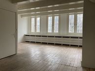 Oudezijds Voorburgwal 19 -2, 1012 EH Amsterdam