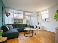 Rechterenstraat 2, 7556 MK Hengelo (OV)